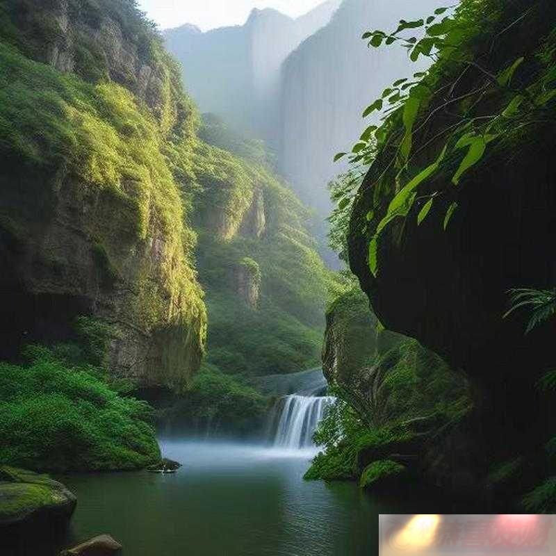 Ȫȶ£Ȼ֮
