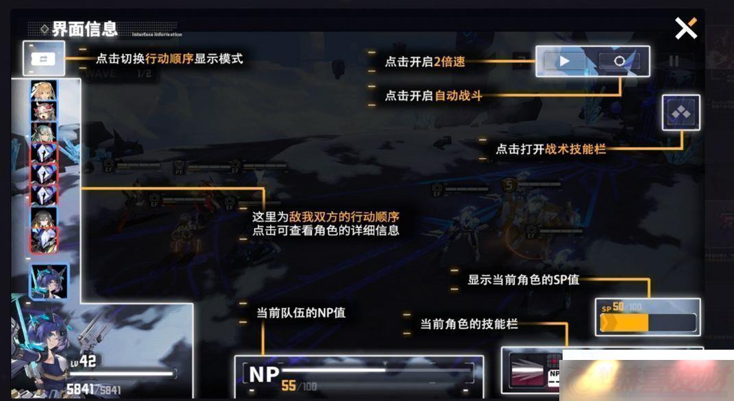 սսBUFF鿴һ