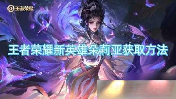 ҫеĶλȡ