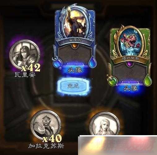 λȡһѭPS5ͷһ