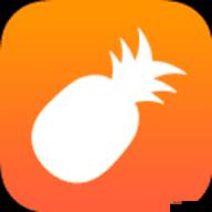 ܵ-APP-ڣ
