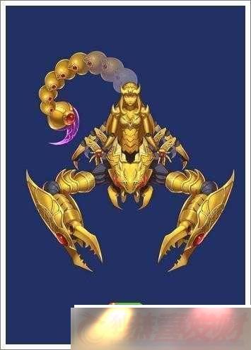 ȫ-BOSS-Ӣ֮Сӽ