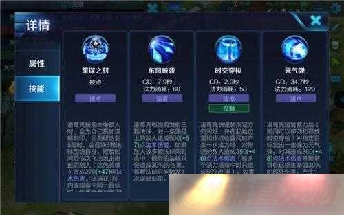 䳼ȫ