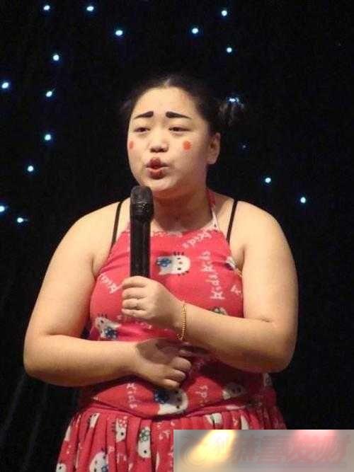 裺Ǹܾ