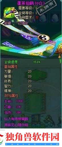 伫δԣ󲻹