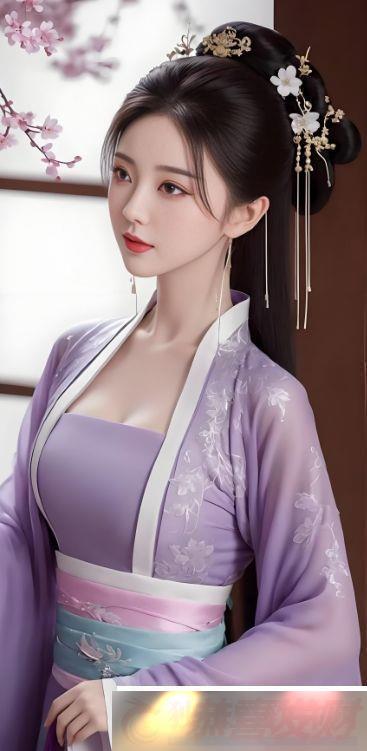 9TNVGġUILIFE弰䱳֮