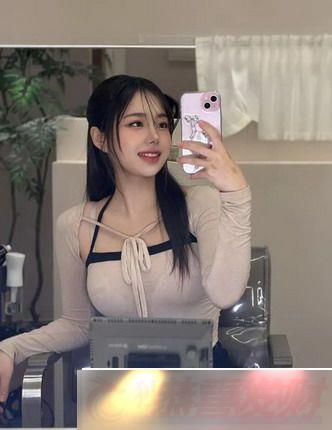 ϹÿϳС԰ѧ-ѣʳϰǷ񽡿