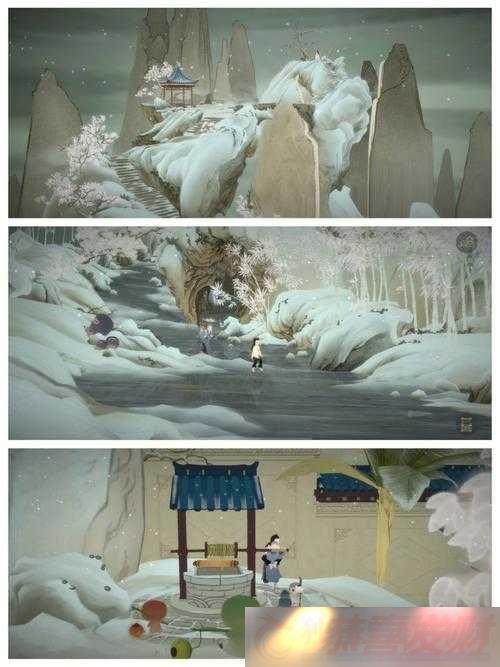 ǧɽ׿淢ʱ