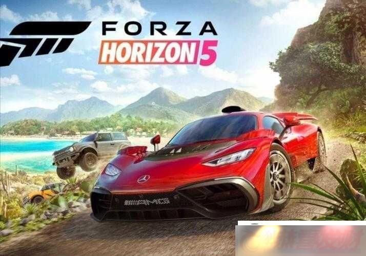 ŷxboxԭ̽Ϸѡ