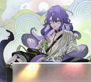 ʳ֮ؾ̽URĩ㼼Դ