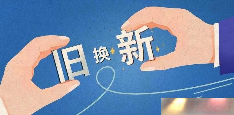ǻ̬һ䣺ȫ½