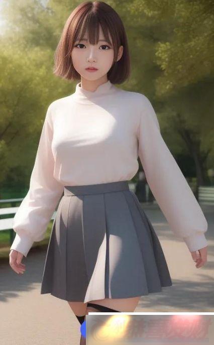 18-XXXXXL56HGʲôƷ-ľ庬;ʲô