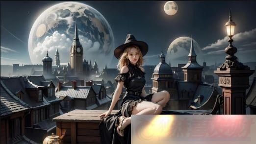 ŷ·ڳѡ·ϸձ