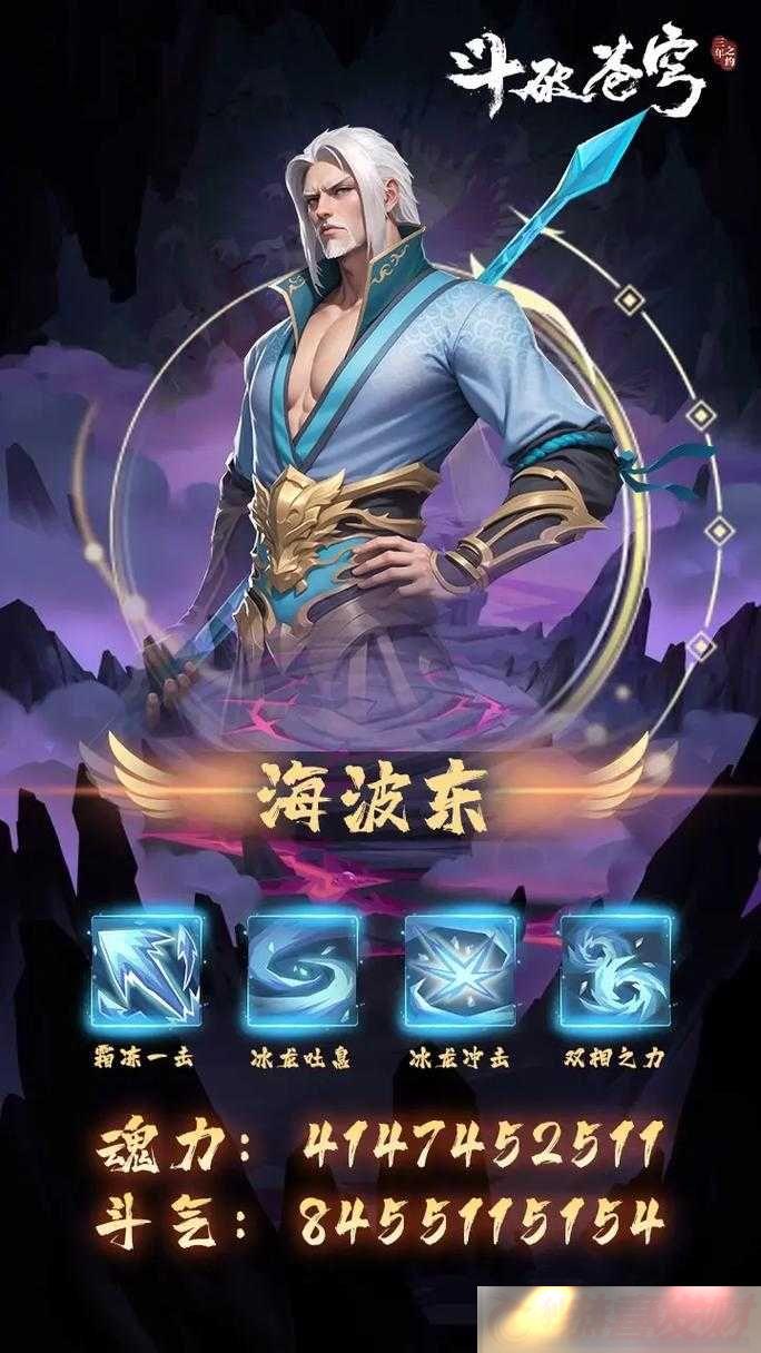 ꣺ɳȡָ