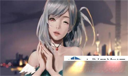 ƷһһMBAҵǻ-ɹת