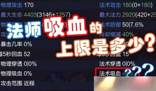 ҫѪѪЧΪβ