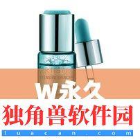 W939WҺ78ҳ棺¸