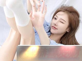 ˹䷽ȫԤƵӭ-ѣذܣ