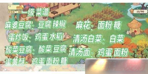 Դ˼һƤ-ʳԴ黳