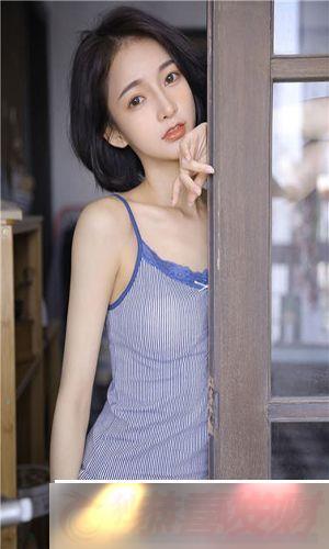 18may19-xxxxxl56eduiصϷƺͷḻϵͳ˳ԣһ̽δ֪޿ܣ