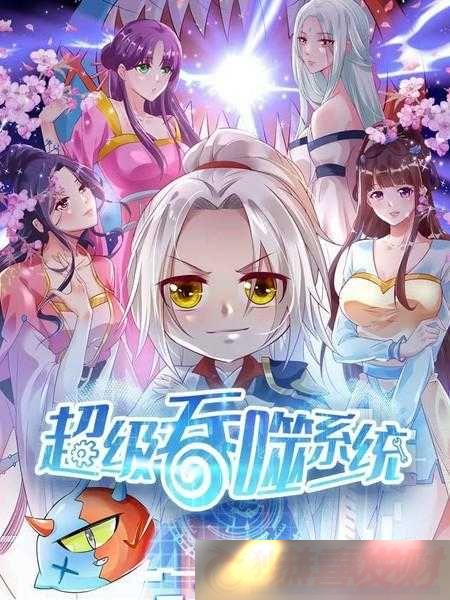 COMPANYLIMITED19-꣺绪ï