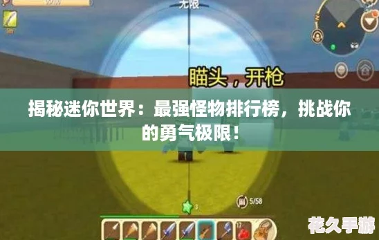 磺ǿа-սޣ
