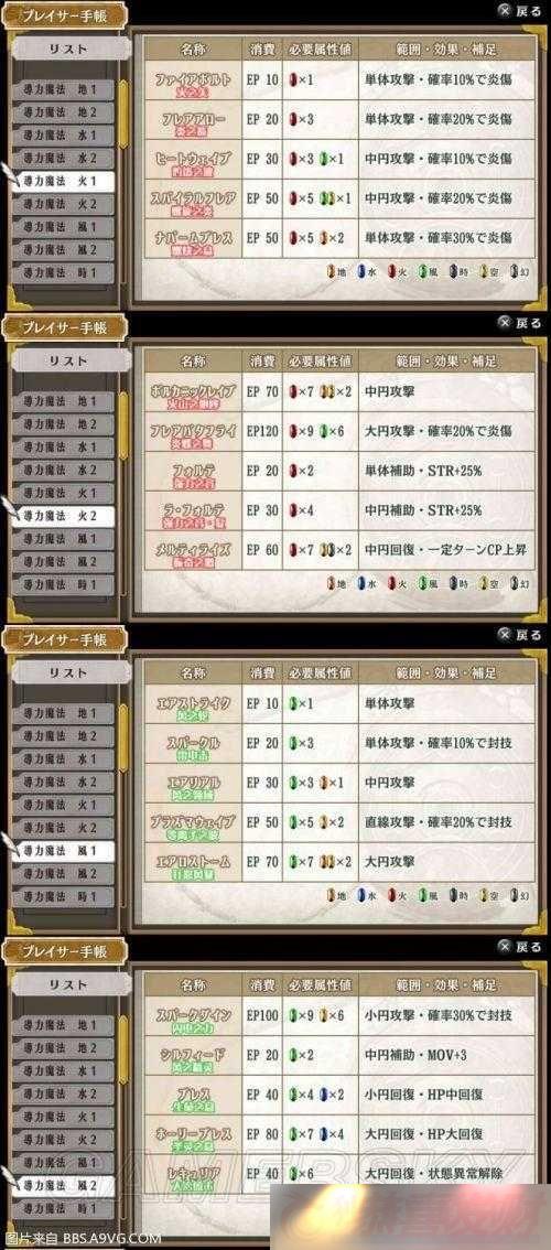 ֮켣FCᾧ·÷