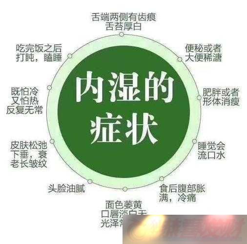 칫ܸܲʪ㣺ô