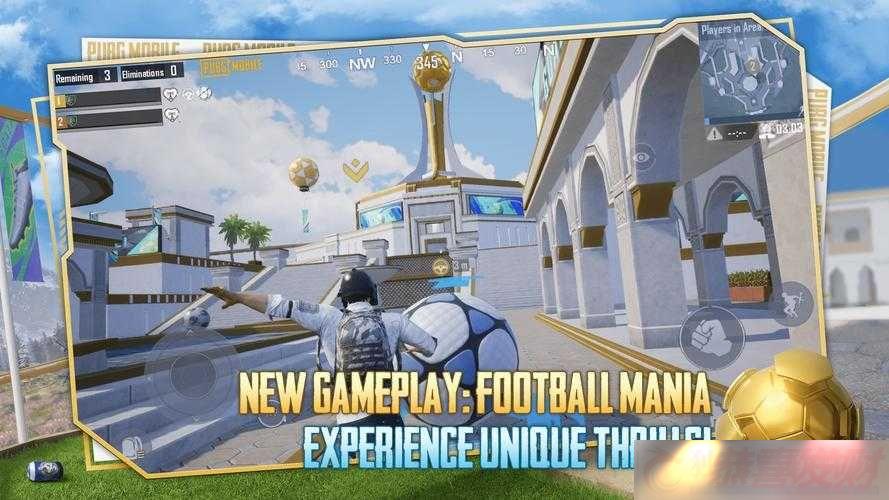 pubg-ٷأ鼫ս