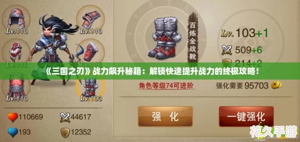 ֮սؼսռԣ