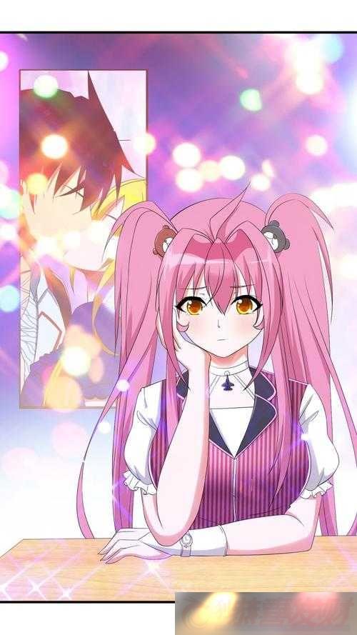 ߹ۿʵ