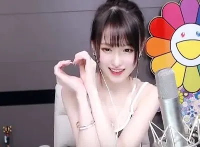 ʲô˼