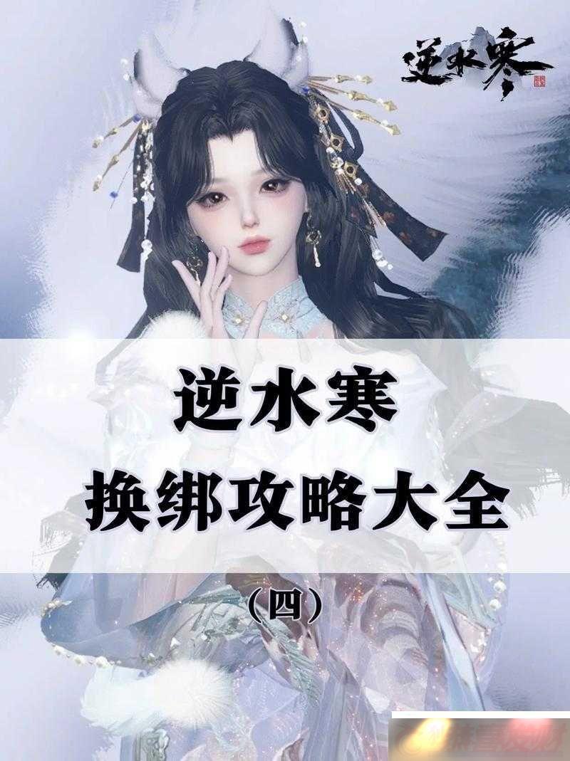 ˮ˺ֻ󷽷