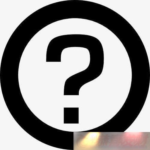 սѧԺ-FAQֱرҪ