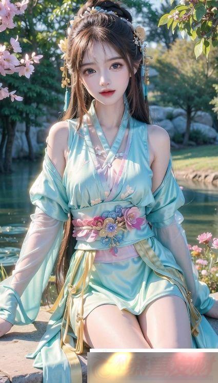 ䷽ȫ½ܣ֪ʹúִط