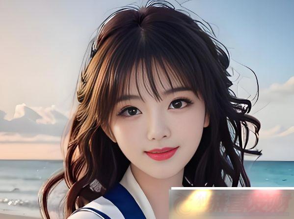 һݱ뺺Ļ֮