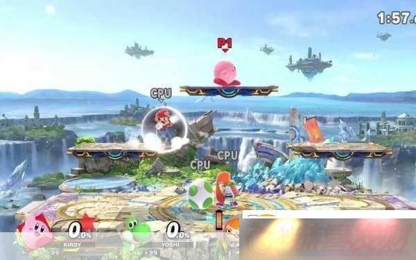 ҽPS4JumpȫǴҶVԪսָٿصѪʢ磡