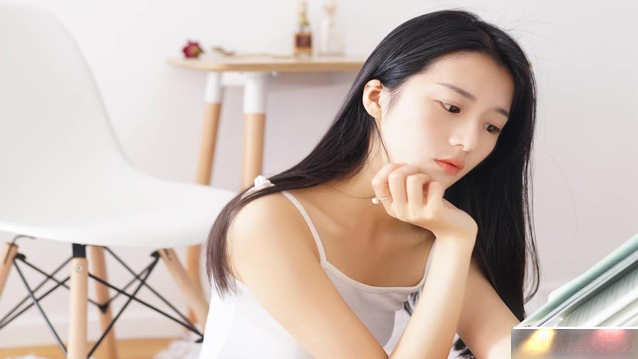 完美国际家园任务全攻-轻松上手-畅游家园之旅-??兽软件园