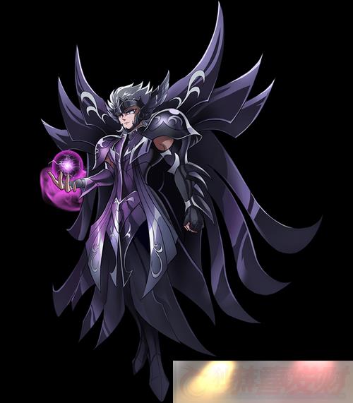 ʥʿʸأλ˹ܹ