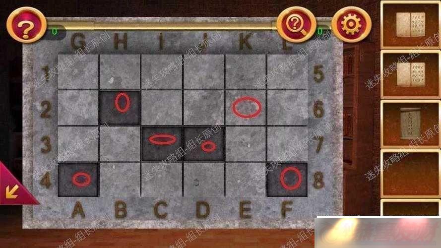 1εһϸͨؼ벽ȫ