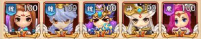 ԭݴ乥ԣݴ˼·&