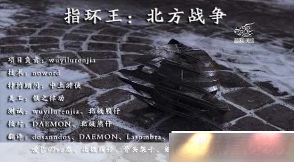 ָսưؼȫ