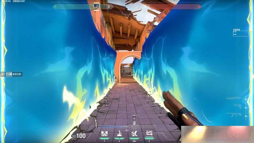 Ҳ-1v1-˴ȡˣϷ