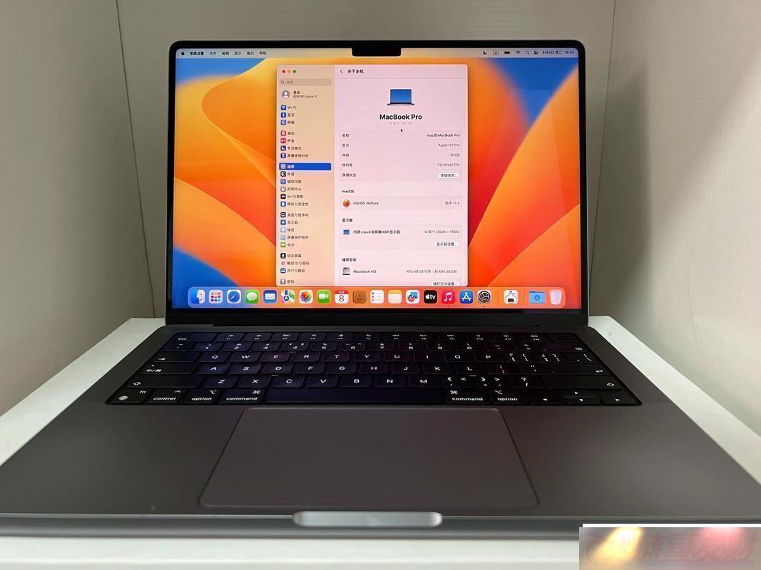 18µMacBook-Pro۸µԳʽ