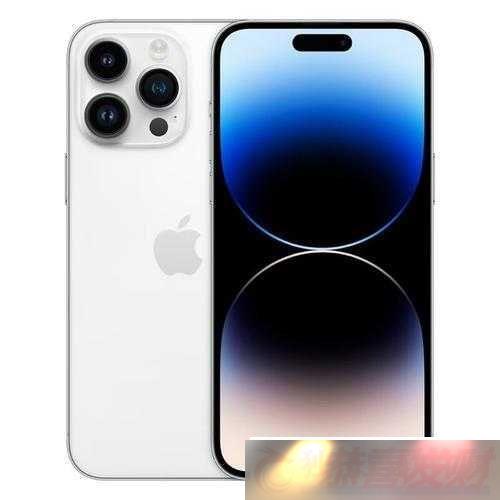 ̽˹г-iPhone-14-Pro-