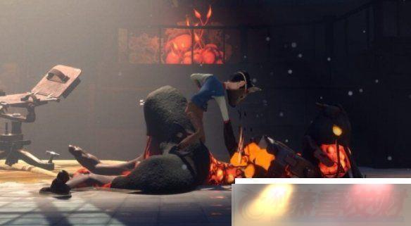 ðаPS4PS5-PS+Ա