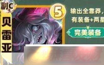 ˫ǹɧ-ջ-ǹȽ