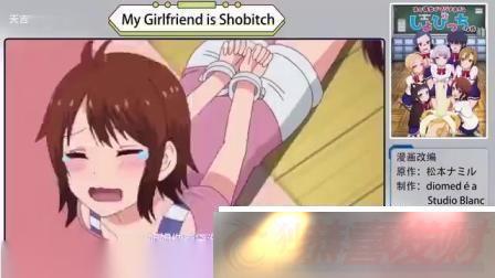 ·-Ц̸ƼȦ