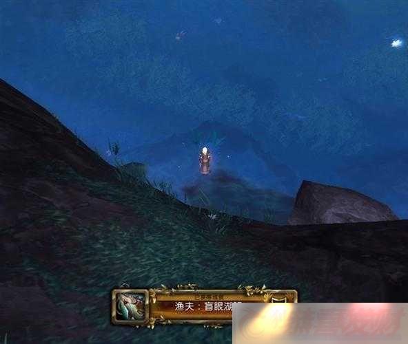 ˹ɫص