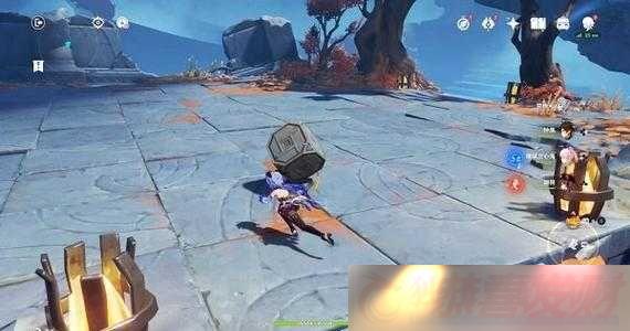 ߱60֮·ռϷ֮